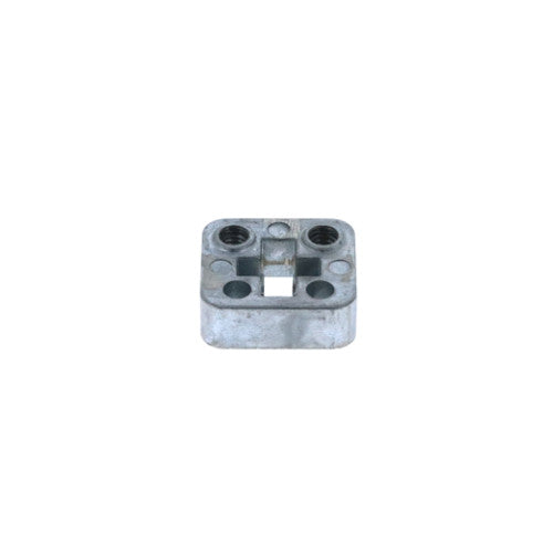 Toro Recycler Kit-42 In - 131-4182