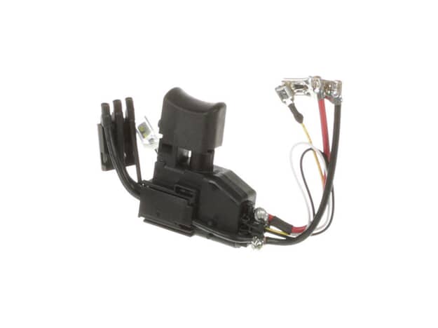 Makita Switch - 650753-7