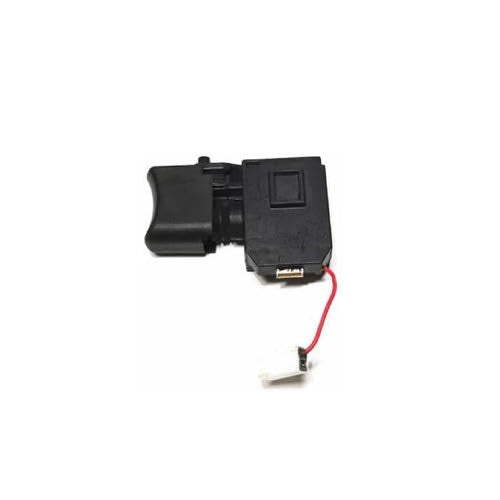 Troy Bilt Yardman Fuel Line Kit - 951-10363