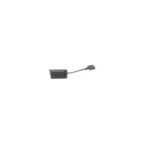Dewalt Carbon Brush - 650916-01
