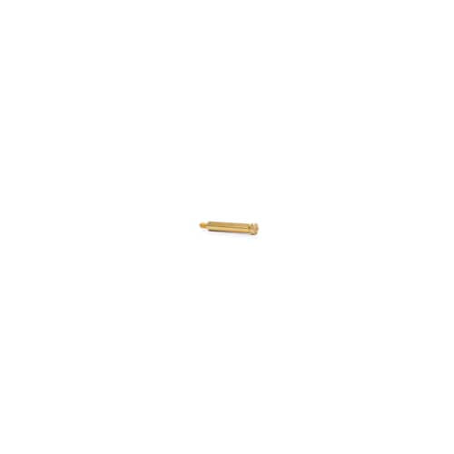 Craftsman Screw - 650988