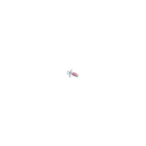 Craftsman Screw, T-30, 1/4-20 X 15/32-In - 650990