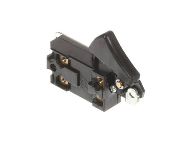 Makita Switch Sge220Rd-1 - 651135-6