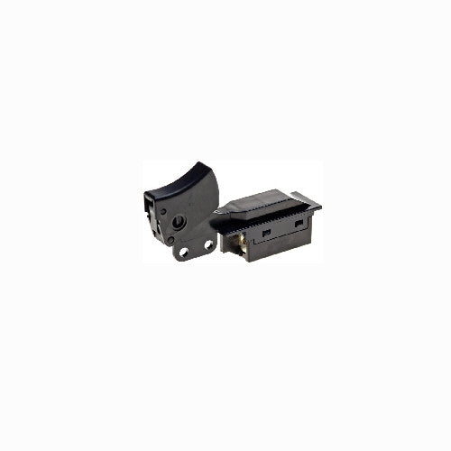 Briggs Stratton Shaft,Spindle For 82-403 82-40 - 85-044