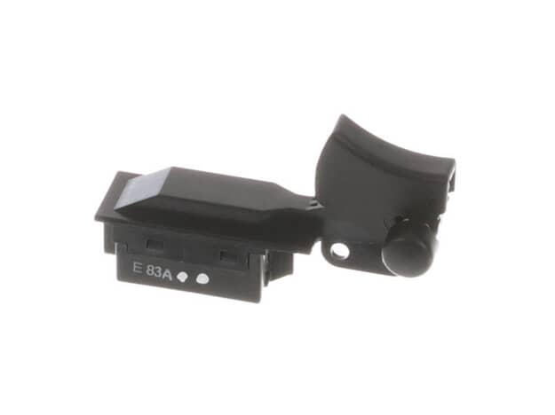 Makita Switch - 651197-4