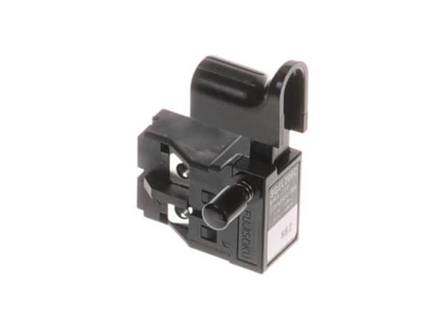 Makita Switch - 651232-8
