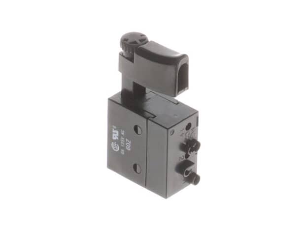 Makita Switch Sge108Cv-1A - 651257-2