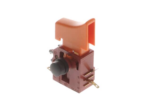 Makita Switch - 651282-3