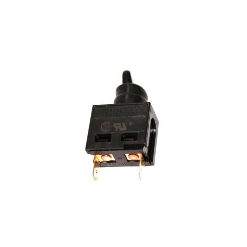 Briggs Stratton Panel-Control - 793131