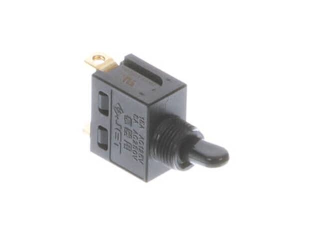 Makita Switch - 651433-8
