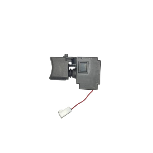 Briggs Stratton Cover-Air Cleaner - 596319