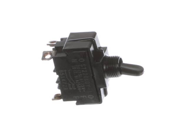 Makita Switch - 651472-8