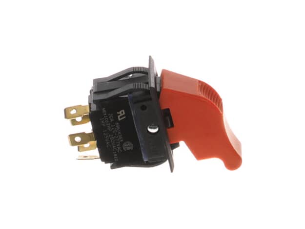 Makita Switch - 651567-7