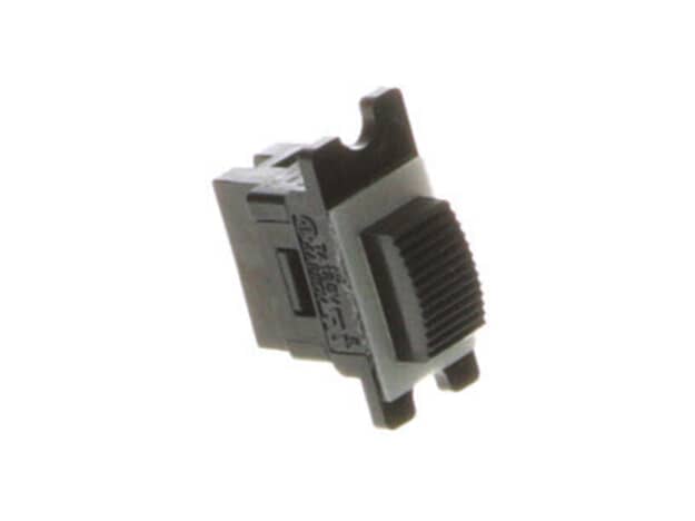 Makita Switch Ss106A-7-1 - 651609-7