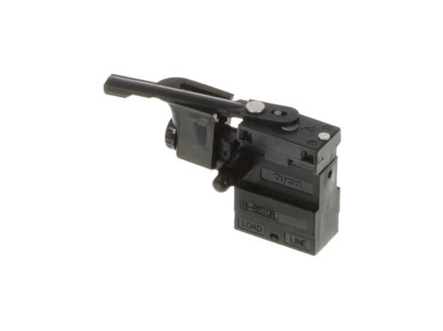 Makita Switch - 651868-3