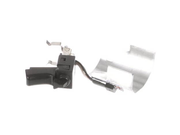 Makita Switch Tg55A - 651914-2