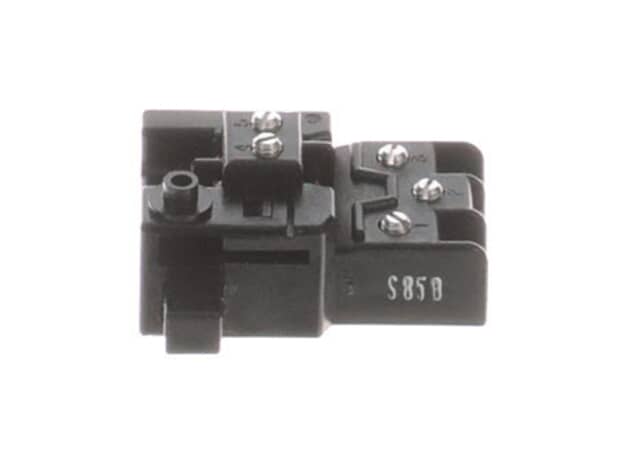 Makita Switch - 651923-1
