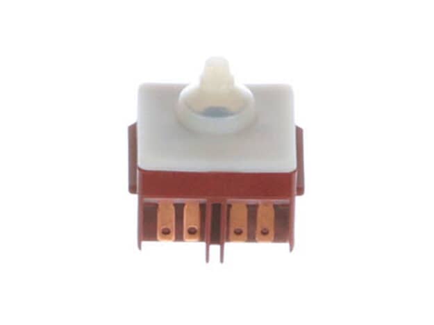 Makita Switch 1247.0302 - 651947-7