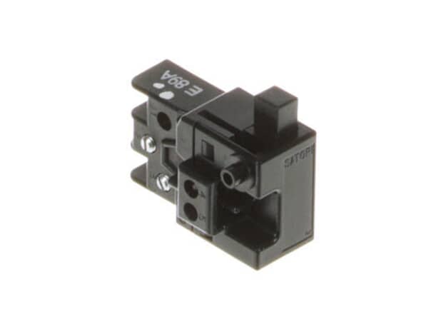 Makita Switch Tg73Bd - 651976-0