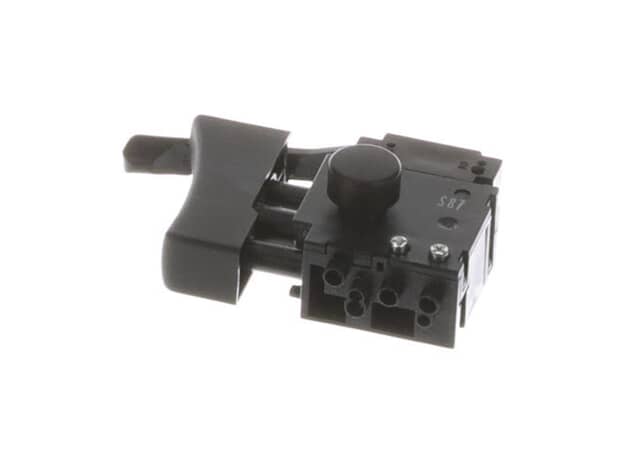 Makita Switch On/Off - 651986-7