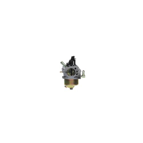 Troy Bilt Yardman Carburetor Asm 675 - 651P05995