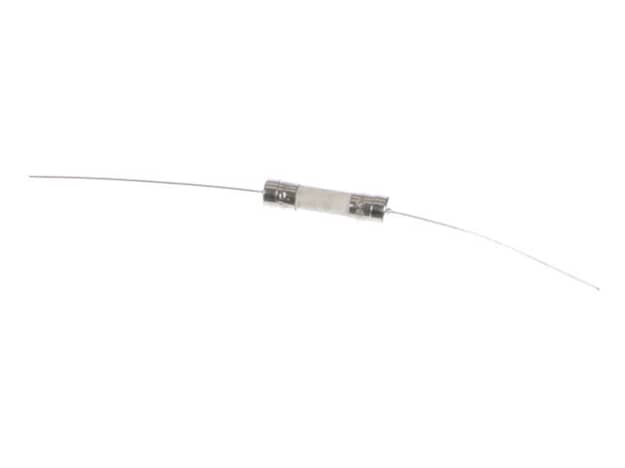 Makita Fuse - 652782-6