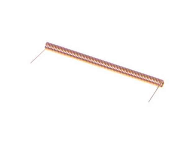 Makita Spring Terminal - 654197-3