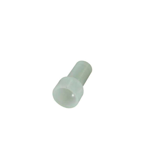 Toro Hanger-Rh - 94-2230-03