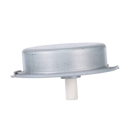 LG Ac Synchronous Motor - 6549W1S013H