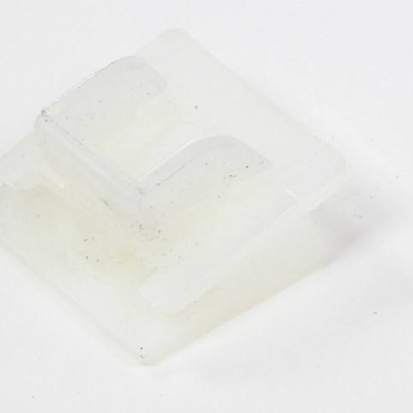 Whirlpool Lock - W11308563