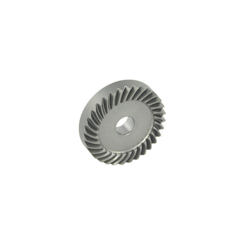Whirlpool Nlacabinet Wht - 41001042