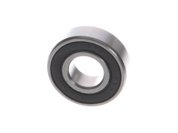 Briggs Stratton Bearing - 65791GS