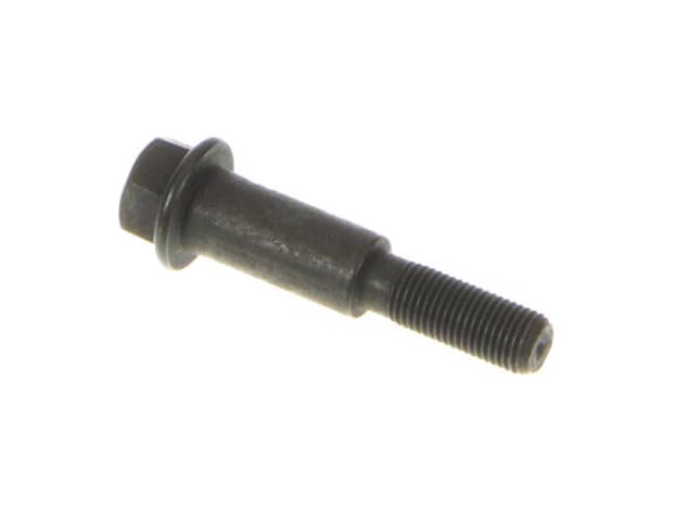 Toro Bolt-Shoulder - 66-0560