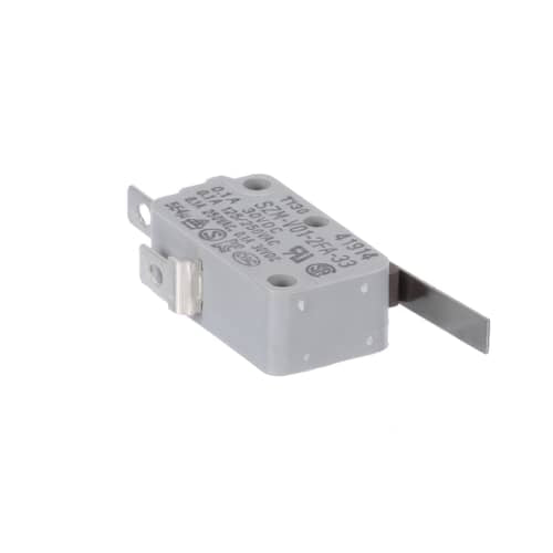 LG Refrigerator Micro Switch - 6600JB3001C