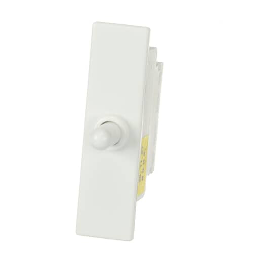 LG Push Button Switch - 6600JB3007L