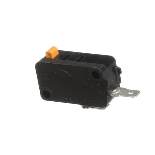 LG 6600W1K001Q Oven-Range Micro Switch