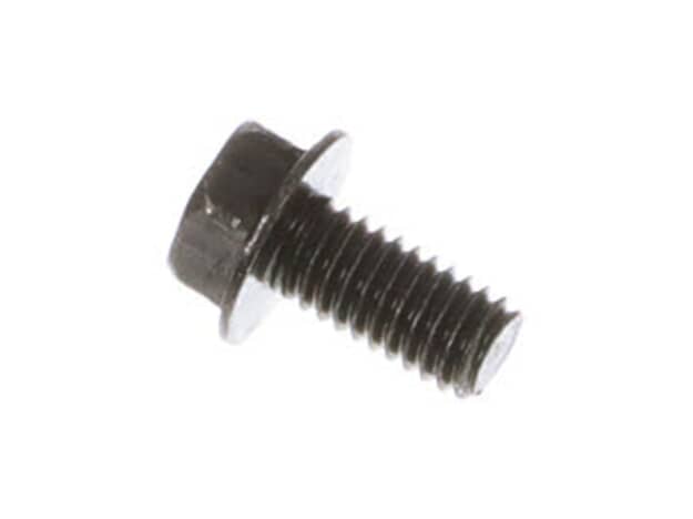 Ryobi M Washer Head Bolt - 660124001