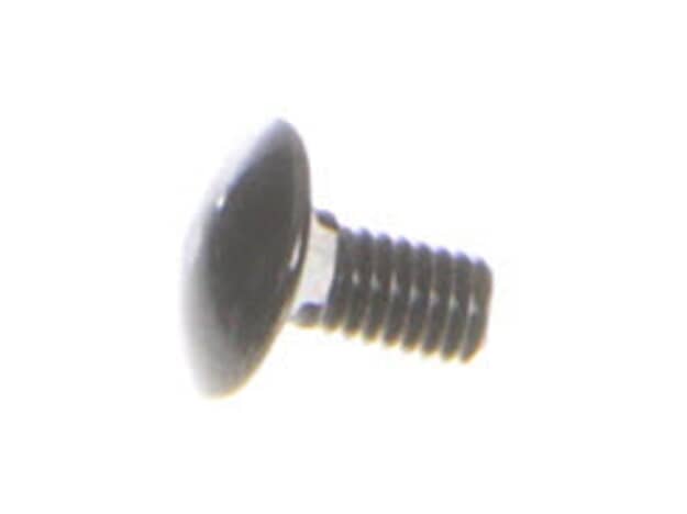 Ryobi Elect. Tools Screw M6 X 12 Mm - 660142008
