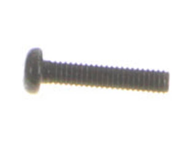 Ryobi Elect. Tools Screw M4 X 16 Mm - 660165007