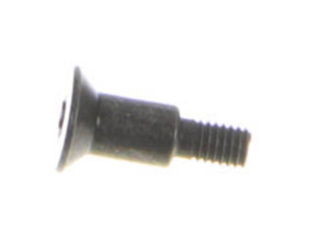 Ryobi Elect. Tools Screw M5 X 20Mm - 660193005