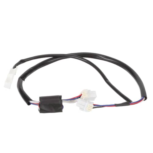 LG Lid Switch Assembly - 6601EA2001P
