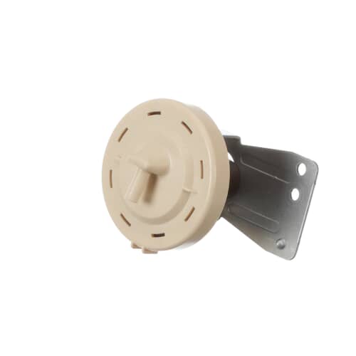 LG Pressure Switch Assembly - 6601ER1006E