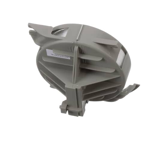 LG Safety Switch Assembly - 6601ER2001A