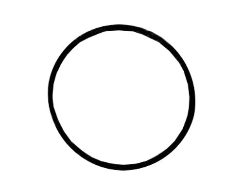 Whirlpool Bumper Nla - 747222