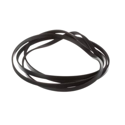 Samsung Belt-Timing Gear - 6602-001717