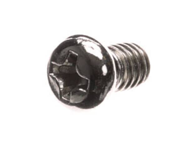 Ryobi Elect. Tools Screw M4X6Mm - 660212001