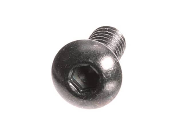 Ryobi Elect. Tools M Screw #10-24 X 1/2 In. - 660302002