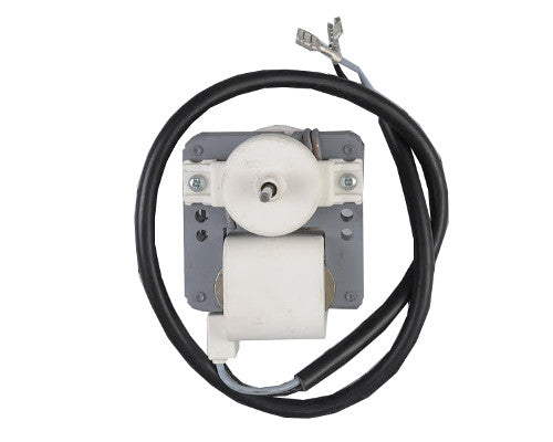 Whirlpool Grate-Kit - W10918268