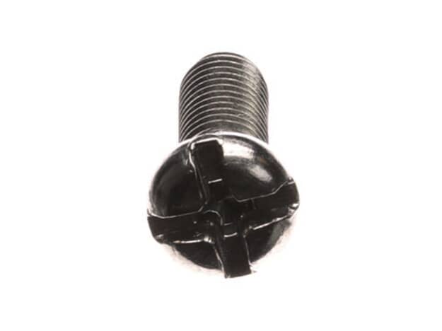 Ryobi Elect. Tools M Screw M5 X 18.5 - 6612003