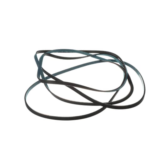 Whirlpool Dryer Drive Belt - 661570